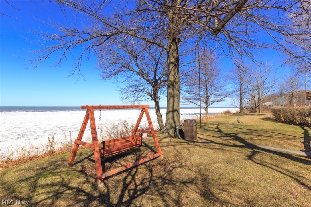 Arcadia Realty Companys Erie - Residential