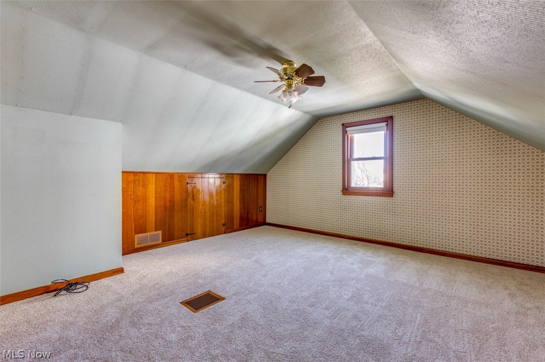 Arcadia Realty Companys Erie - Residential