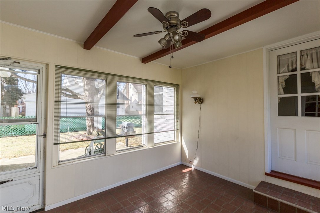 Arcadia Realty Companys Erie - Residential