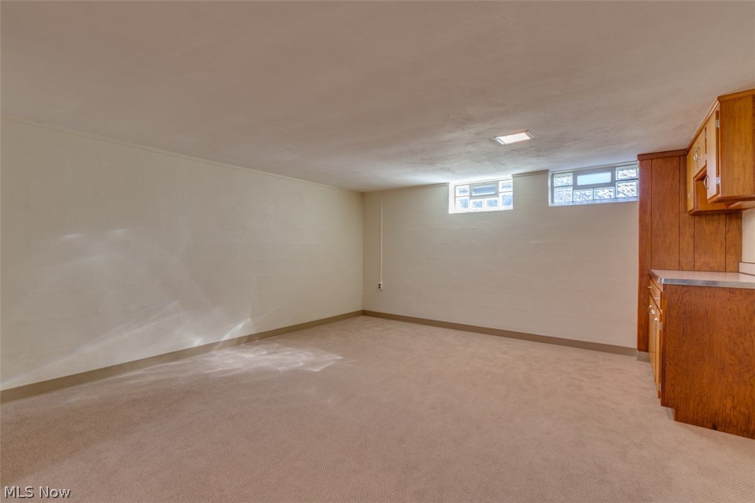 Arcadia Realty Companys Erie - Residential