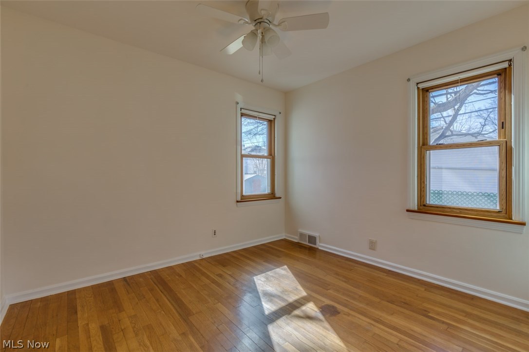 Arcadia Realty Companys Erie - Residential