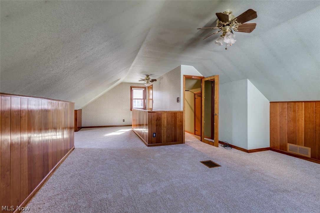 Arcadia Realty Companys Erie - Residential