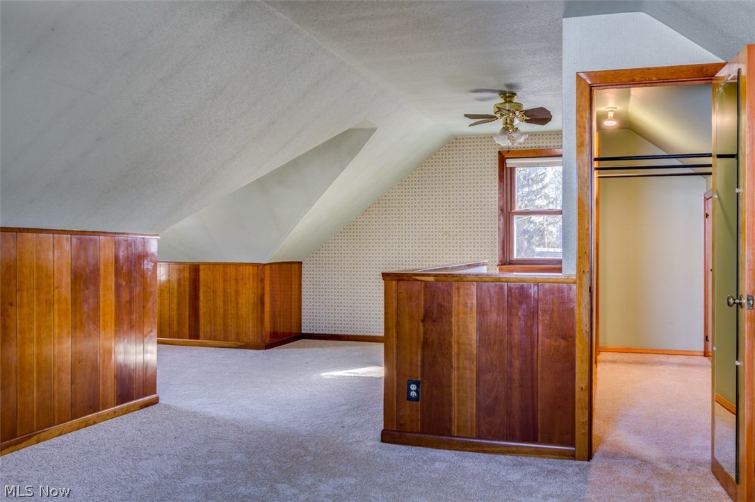 Arcadia Realty Companys Erie - Residential