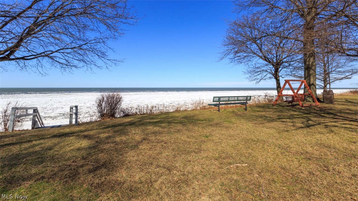 Arcadia Realty Companys Erie - Residential