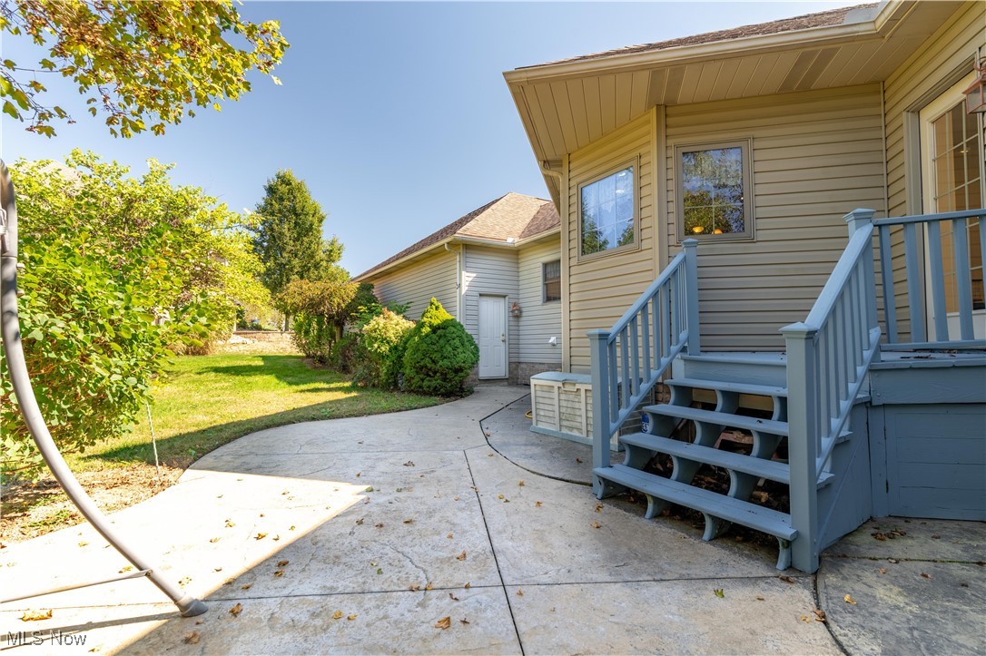Aberdeen Rdg Allotment 01 - Residential