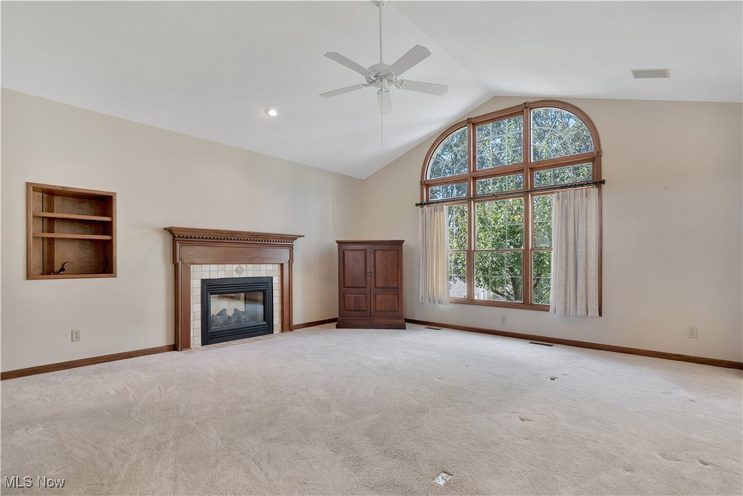 Aberdeen Rdg Allotment 01 - Residential