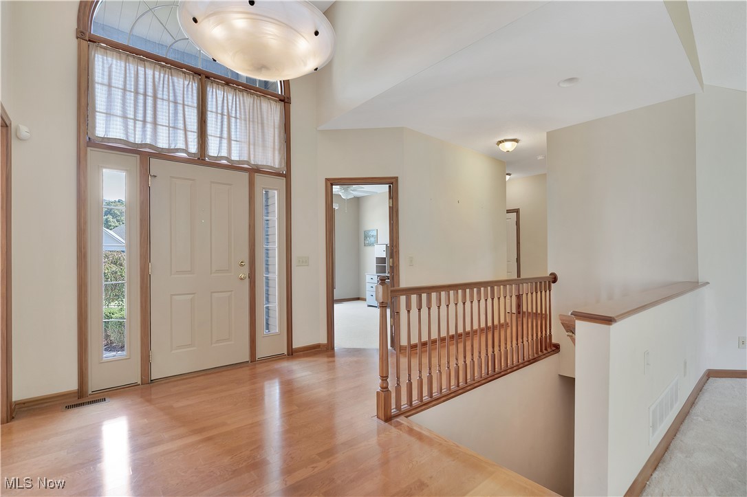 Aberdeen Rdg Allotment 01 - Residential