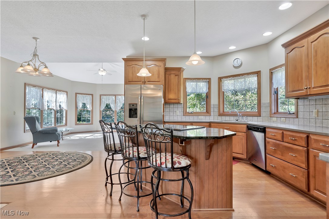 Aberdeen Rdg Allotment 01 - Residential