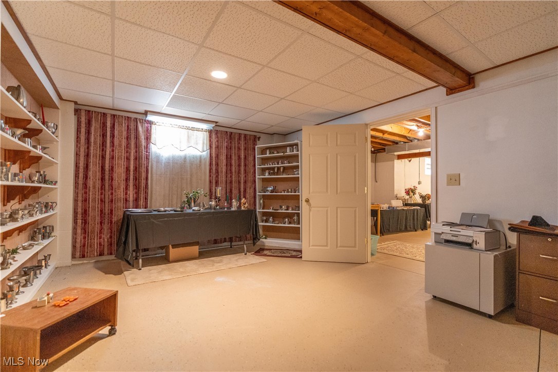 Aberdeen Rdg Allotment 01 - Residential