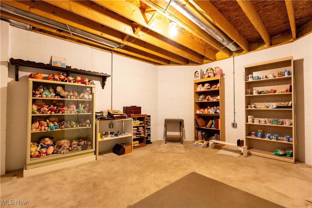 Aberdeen Rdg Allotment 01 - Residential