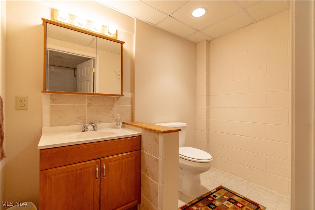 Aberdeen Rdg Allotment 01 - Residential