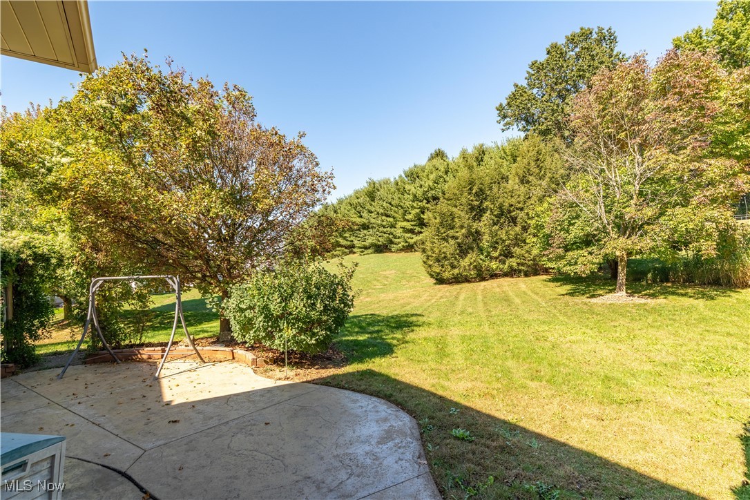 Aberdeen Rdg Allotment 01 - Residential