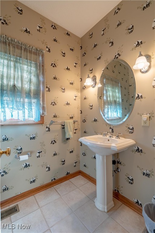 Aberdeen Rdg Allotment 01 - Residential