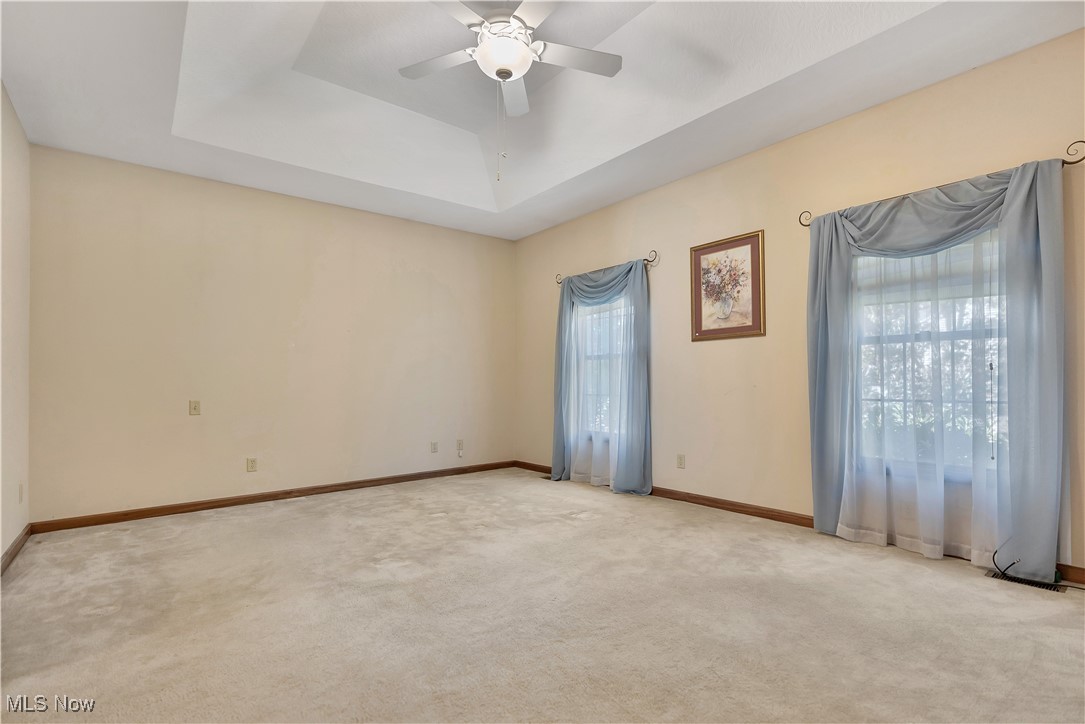 Aberdeen Rdg Allotment 01 - Residential