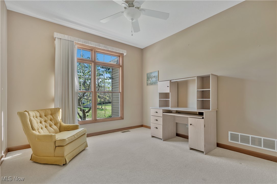 Aberdeen Rdg Allotment 01 - Residential