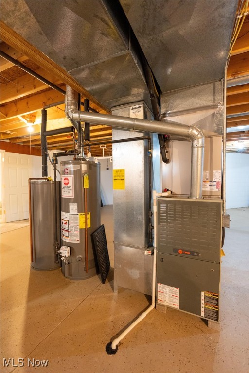 Aberdeen Rdg Allotment 01 - Residential