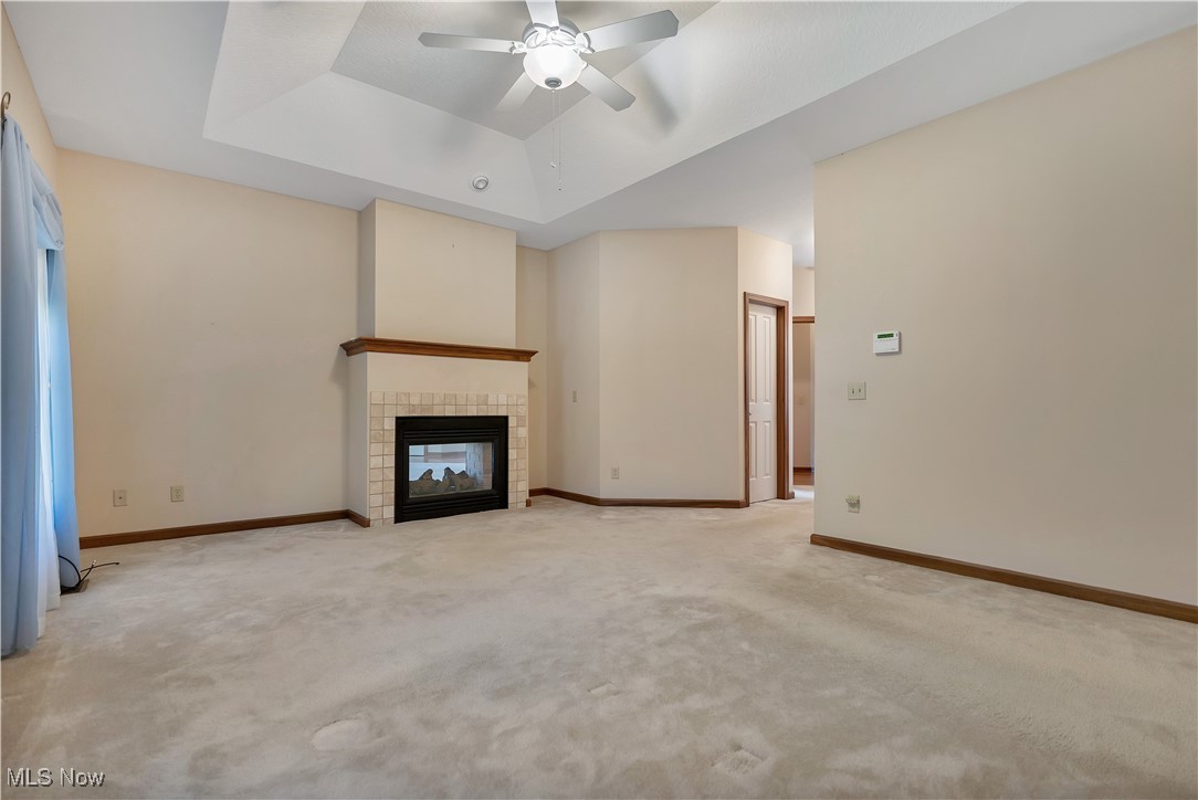 Aberdeen Rdg Allotment 01 - Residential