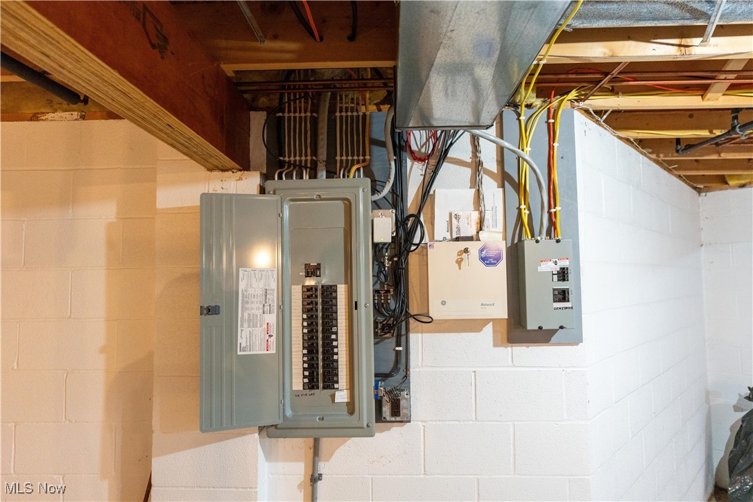 Aberdeen Rdg Allotment 01 - Residential