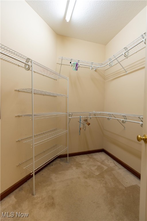 Aberdeen Rdg Allotment 01 - Residential