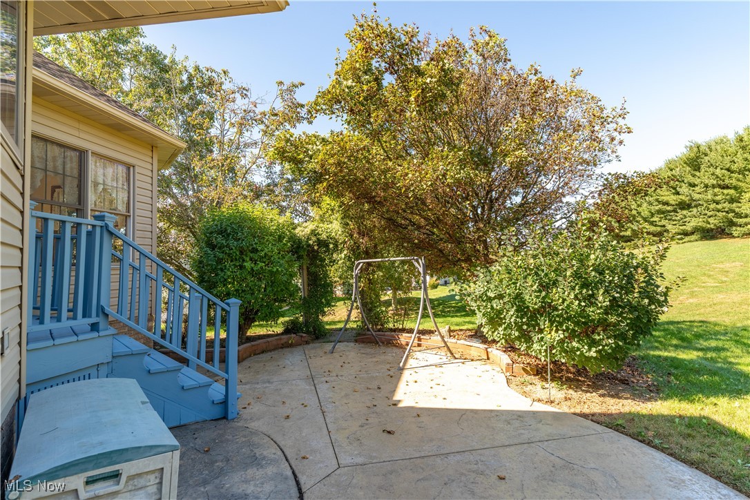 Aberdeen Rdg Allotment 01 - Residential