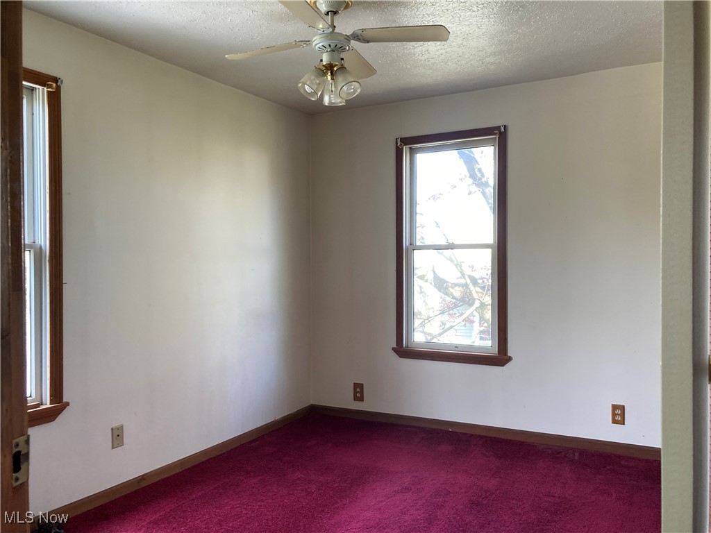 345 E Main Street, Carrollton, Ohio image 17