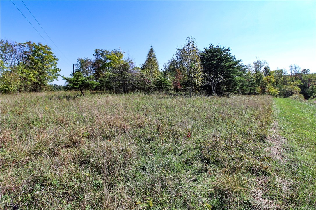 Lot 3 Moss Run Road, Marietta, Ohio image 6