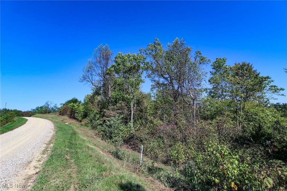 Lot 3 Moss Run Road, Marietta, Ohio image 2