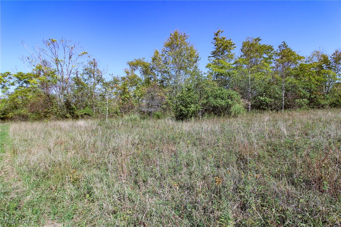 Lot 3 Moss Run Road, Marietta, Ohio image 7