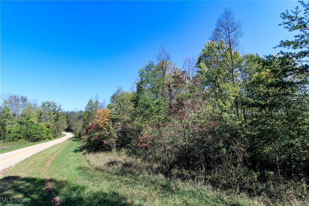 Lot 3 Moss Run Road, Marietta, Ohio image 13