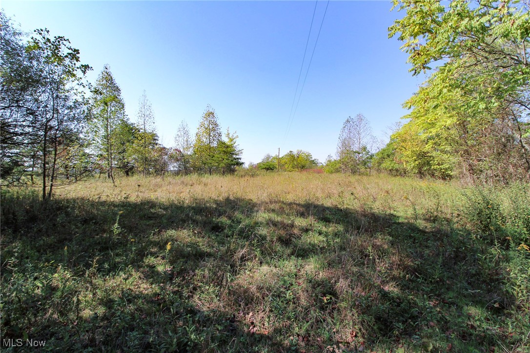 Lot 3 Moss Run Road, Marietta, Ohio image 9