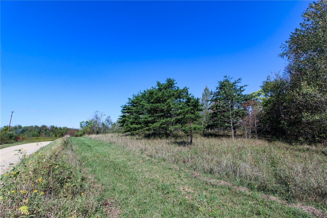 Lot 3 Moss Run Road, Marietta, Ohio image 4