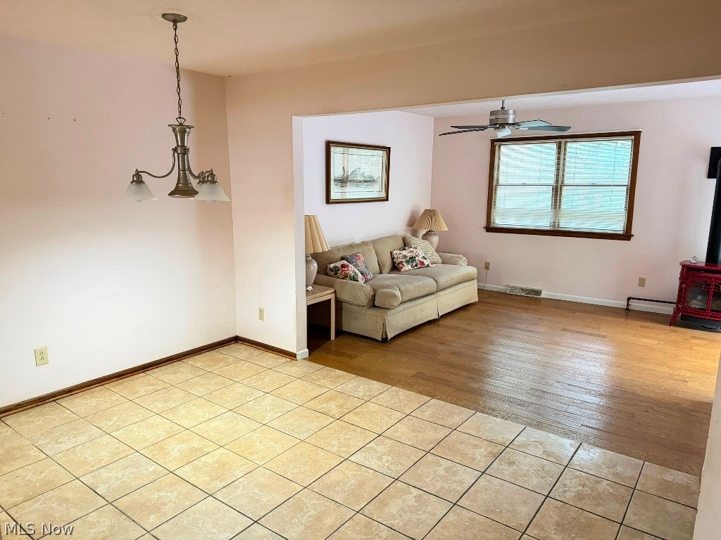 Oakmont Estate Condo - Residential