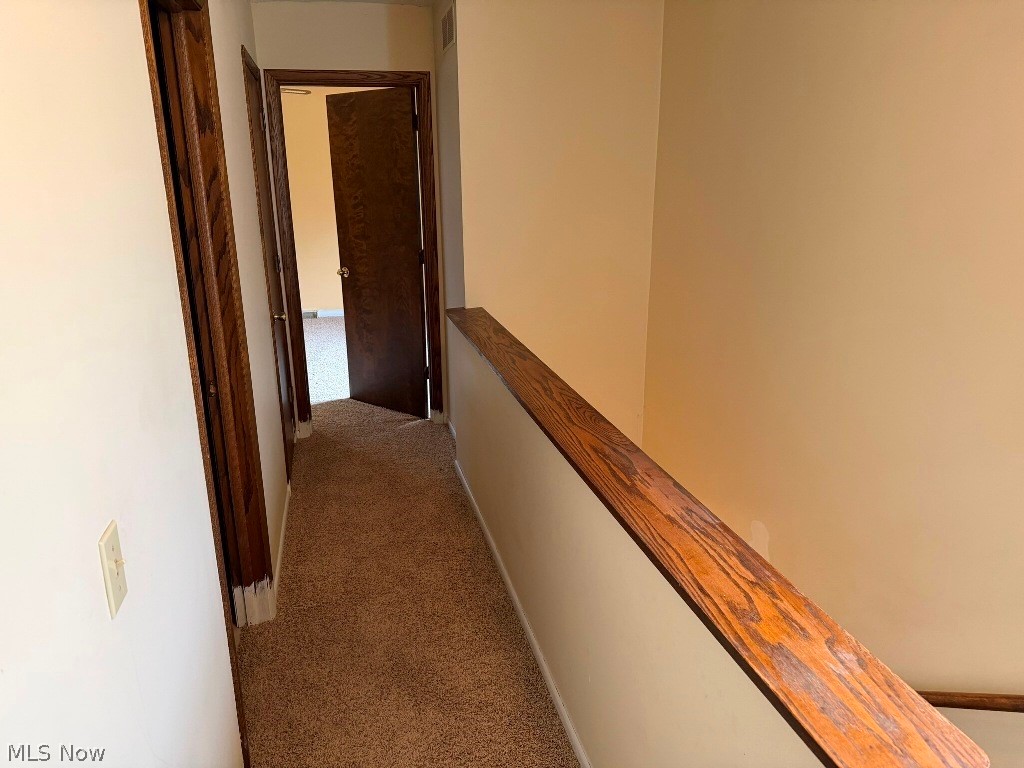 Oakmont Estate Condo - Residential