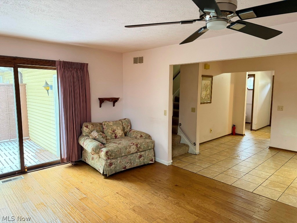 Oakmont Estate Condo - Residential