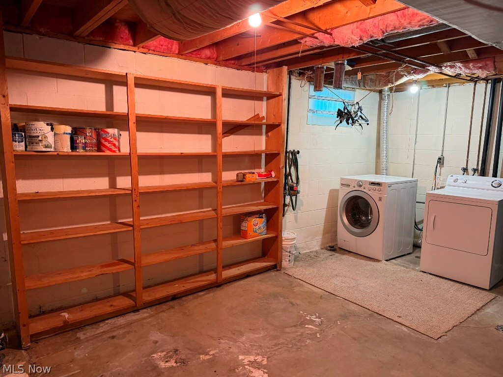 Oakmont Estate Condo - Residential