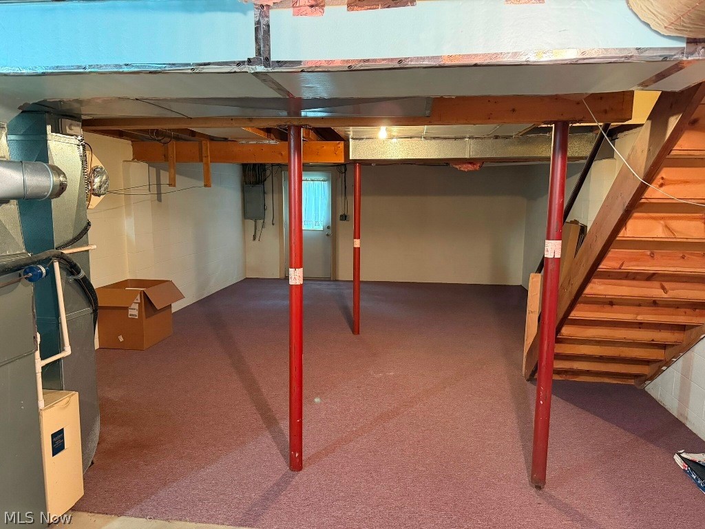 Oakmont Estate Condo - Residential