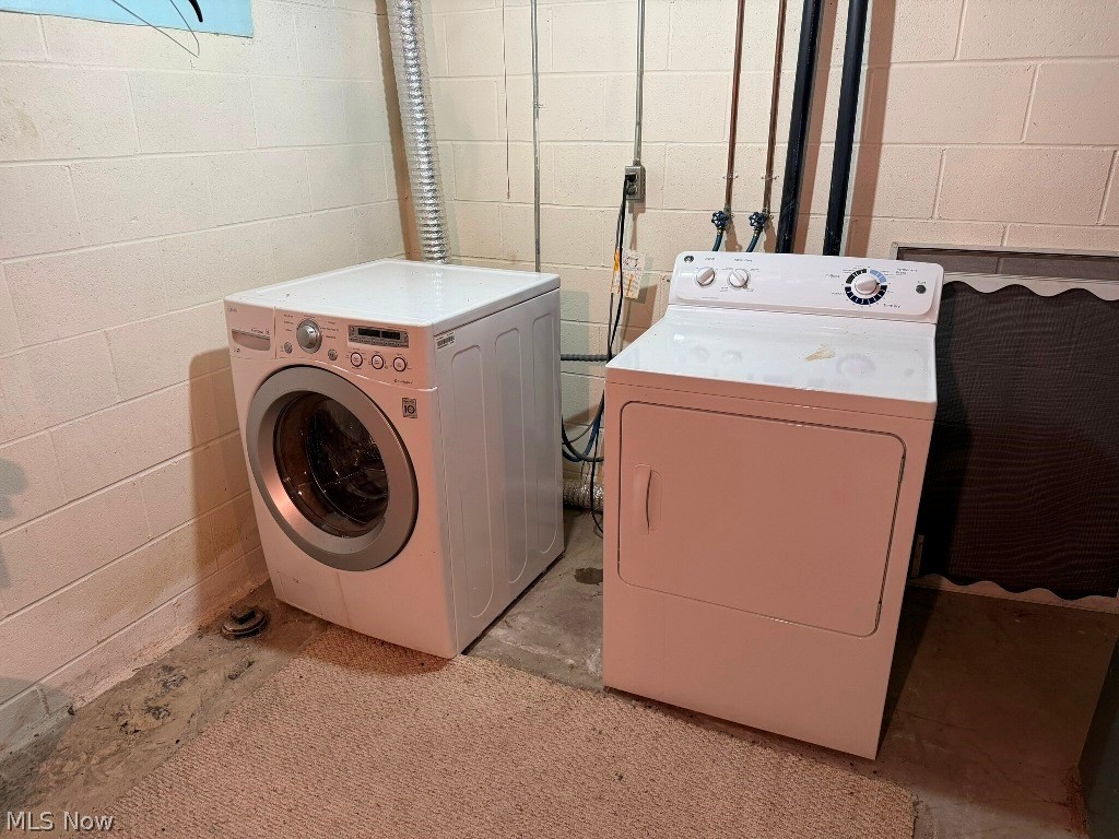 Oakmont Estate Condo - Residential