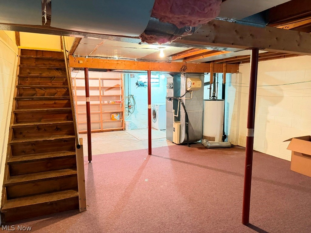 Oakmont Estate Condo - Residential