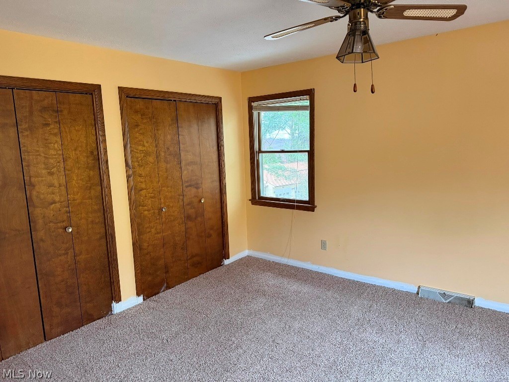 Oakmont Estate Condo - Residential