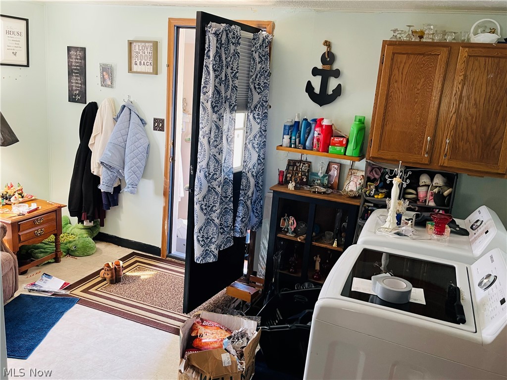 Wooster - Residential