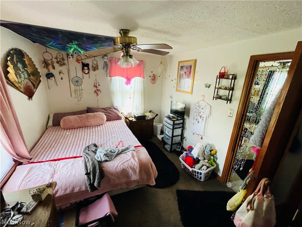 Wooster - Residential