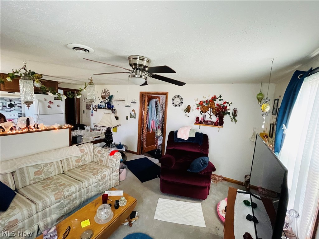 Wooster - Residential