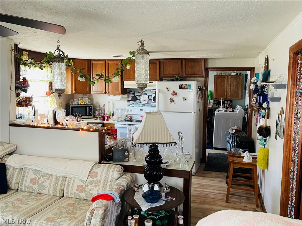 Wooster - Residential