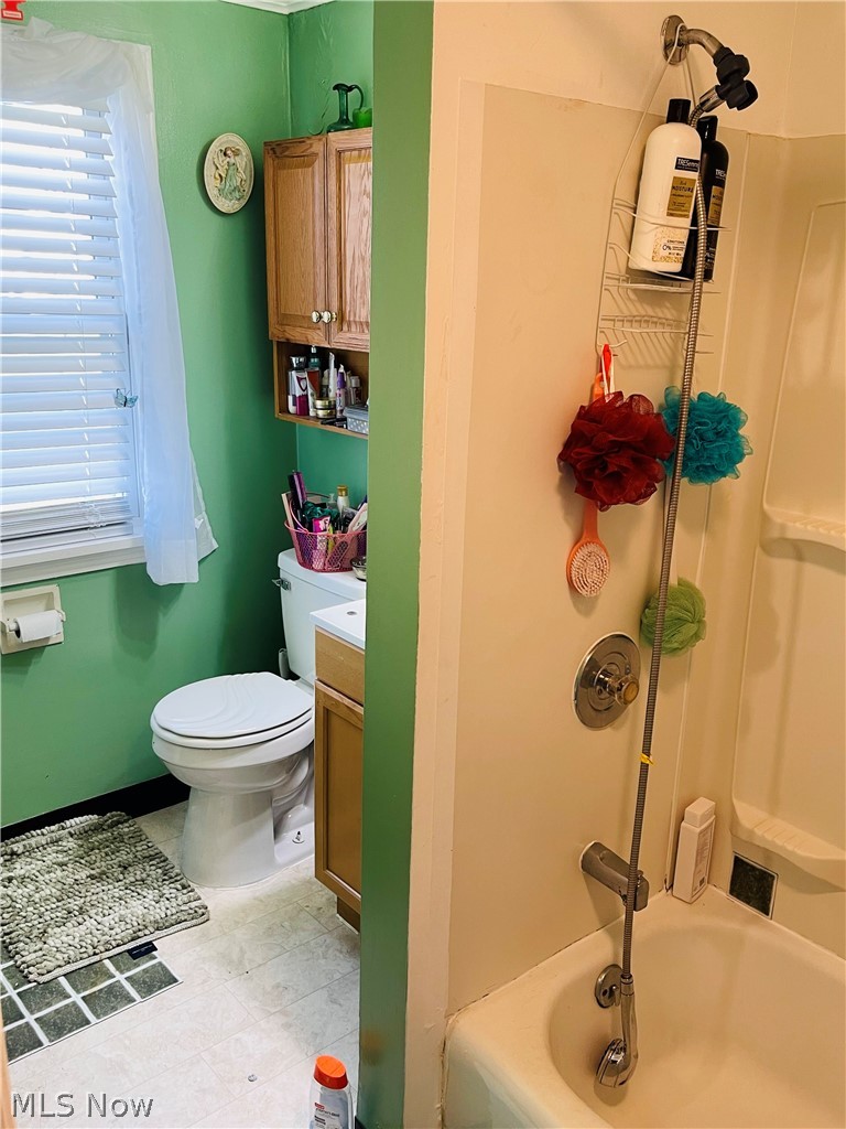 Wooster - Residential