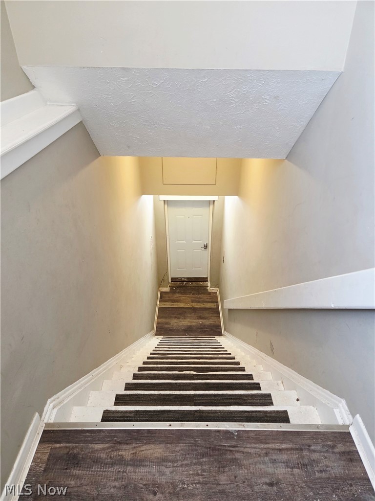 Selah Chamberlain - Commercial Sale