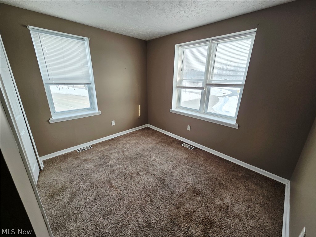 Selah Chamberlain - Commercial Sale