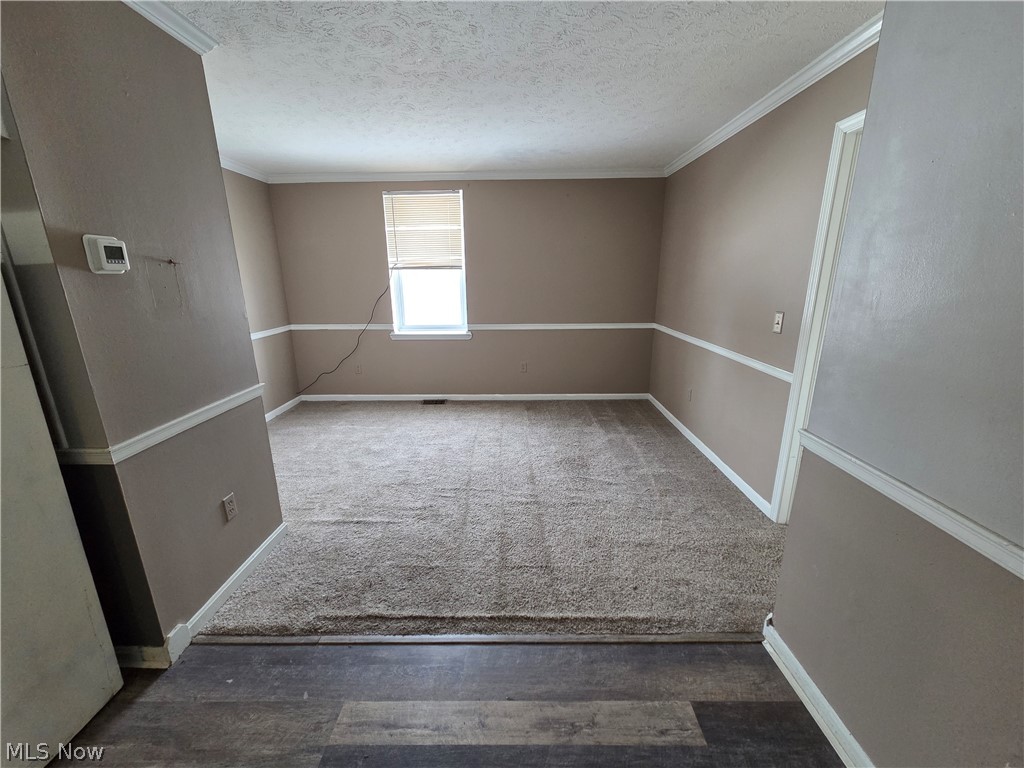 Selah Chamberlain - Commercial Sale