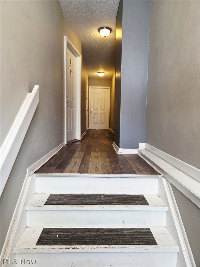 Selah Chamberlain - Commercial Sale