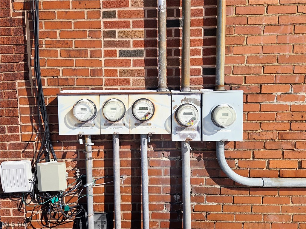 Selah Chamberlain - Commercial Sale