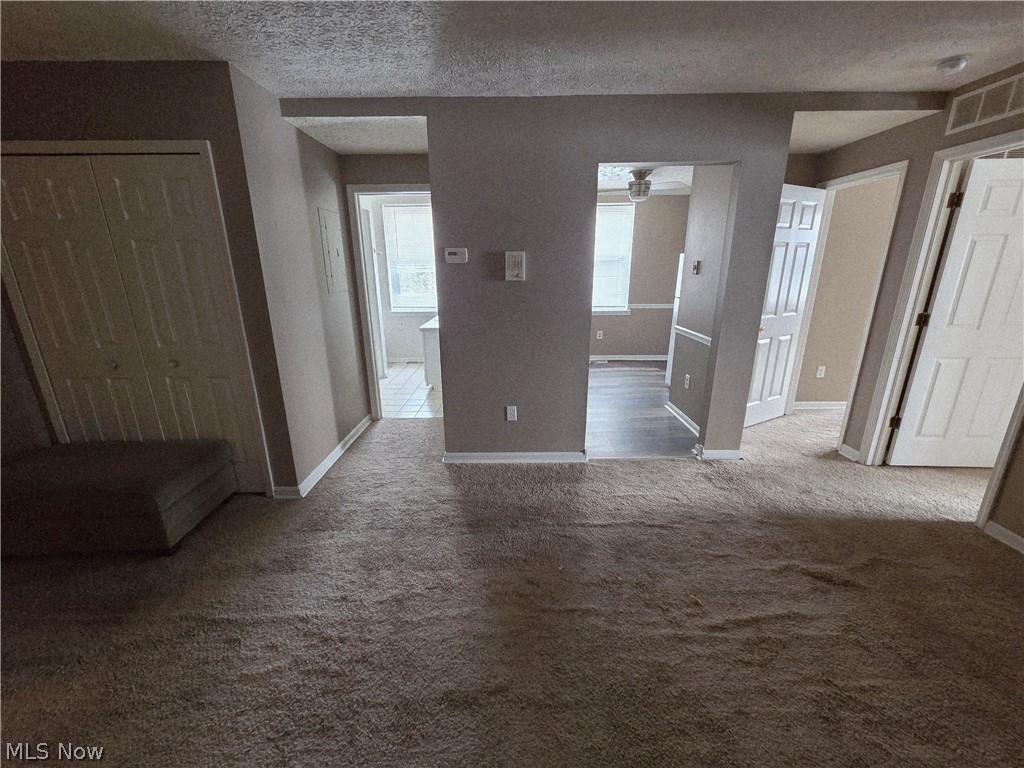 Selah Chamberlain - Commercial Sale